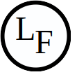 Licata Farms