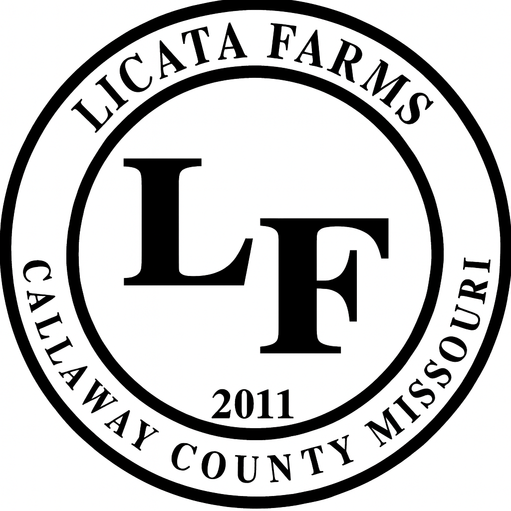 Licata Farms